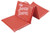 Lisle 95002 Fold-Up Creeper
