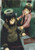 Haibane-Renmei - Day of Flight -Vol. 4-