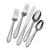 Towle Living Everyday Logan 20-Piece Flatware Set