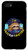 iPhone SE -2020- / 7 / 8 Crafts Pun Funny Sloth Lazy Sewing Joke Case