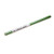 Hangar 9 UltraCote Lime Green HANU888