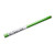 Hangar 9 UltraCote Apple Green HANU903