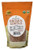 McCabe Organic Brown Lentils 1-Pound