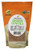 McCabe Organic Green Lentils 1-Pound McCabe Organic Green Lentils 1-Pound