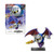 Meta Knight amiibo - Japan Import (Super Smash Bros Series)