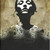 Jane Doe
