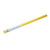 Hangar 9 UltraCote ParkLite Bright Yellow HANU0802