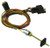Hayden Automotive 3652 Preset Thermostatic Fan Control
