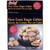 Brown Sugar Cubes - Brown Sugar 500g Box in Cube Format - Kosher Brown Sugar - Made From Pure Sugar Cane