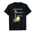 MN Craft Beer Local Breweries Booch Craft Beer T-Shirt
