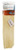 Carrand 40205AS AutoSpa Genuine Full Skin Chamois, 4.5 sqft