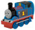 Thomas the Tank Engine Bubble Blowing Thomas
