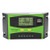 Thincol Smart Dual USB Solar Panel Charge Regulator Controller LCD Display PWM 12V 24V 20A Support Most of Electronic