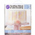 Wilton Student Decorating Kit Course 3