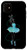 iPhone 11 Ballet Dancing Ballerina Barre Plie Gift - Ballet Dancer Case
