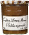 Bonne Maman Chestnut Jam or Spread 13 Oz