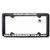 USN Aircraft Carrier Veteran USS ORISKANY -CVA-34- License Frame