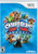Skylanders Trap Team REPLACEMENT GAME ONLY for Wii