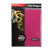 BCW 1-PRO18S-PNK Side Loading 18-Pocket Pro Pages - Pink