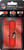 Trends International NFL Cleveland Browns HG - Mobile Wallet