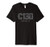 C-130 Hercules Aircraft Pilot Premium T-Shirt