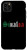 iPhone 11 Pro Max Sinaloa Mexico Mexican State Case