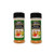 Greens Seasoning for Salads and Vegetables - Spice Supreme 3.5 oz -2-