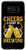 Galaxy S8 Cheers a baby is brewing - HomeBrewing Gift - Craft Beer Case