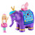 Barbie Dreamtopia Chelsea Doll and Elephant