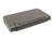 Belkin Hi-Speed USB 2.0 4-Port Hub (F5U224)