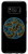 Galaxy S8 Zen Om Mandala Yoga Meditation Circle Case