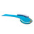 BANZAI Speed Curve Water Slide
