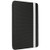 Targus Click-In Case for iPad (2017)/9.7 Inch Pro/Air/Air 2, Black (THZ638GL)