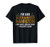 Im Like Alexander Hamilton T-Shirt