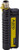 SOTO Outdoors SOTO Pocket Torch XT