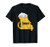 Personalized Beer Mug Missouri Shirt Craft Beer T Shirt