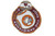 Disney BB-8 Join the Resistance Star Wars Pin