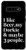 Galaxy S10 Plus Dorkie Funny Dog Owner Craft Beer Lover Gift Women Men Case