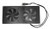 Coolerguys USB Powered Cooling Fan Kits (Dual 80mm)