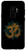 Galaxy S9 Plus Om Zen Mandala Yoga Meditation Circle Case