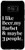 Galaxy S8 Plus Barbet Funny Dog Owner Craft Beer Lover Gift Women Men Case