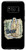 Galaxy S8 Simple Retro Brewery Drinking Craft Beer Case