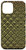 iPhone 12 mini Geometric Pattern Circles - Abstract Geometry Shapes Case