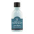 The Body Shop Peppermint Cooling Foot Lotion 8.4-Fluid Ounce