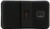 VW Passat B3 B4 Transporter Eurovan T4 Defrost Switch Dash Button 1988-2003