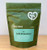 Great Circle Coffee Peru Cafe Femenino - Whole Bean Coffee - Fresh Roasted Coffee Grown by Women - Medium Roast - Organic Coffee Beans - Chocolatey - Specialty Coffee
