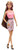 Barbie Rainbow Hair Nikki Doll