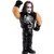WWE Sting - Mattel Retro Toy Wrestling Figure