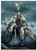 Vikings Season 6 Vol. 1 -DVD-