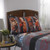 Franco Jurassic World 2 'Eruption' Kids Bedding Sheet Set, Twin